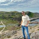 ���������� �������, ���� ������� ���������, 37 ���, ������������ ��� ������, ����� � ���������, ���������