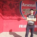 ���������� ������, ���� ������� �����, 37 ���, ������������ ��� ������, ����� � ���������