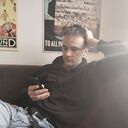 ���������� �����, ���� ������� ����, 26 ���, ������������ ��� ������