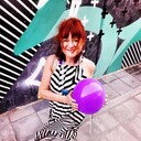  Castello de la Plana,   Valeriya, 45 ,     , c 
