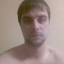 ���������� ������, ���� ������� �����, 36 ���, ������������ ��� ������