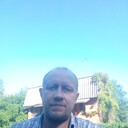 ���������� �����-���������, ���� ������� �������, 52 ����, ������������ ��� ������, ����� � ���������, c�������� ���������