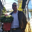  -,   , 42 ,     , c 