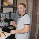  ,   Andrey, 38 ,   ,   