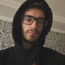 ���������� �����-���������, ���� ����� ���, 25 ���, ������������ ��� ������, ����� � ���������, ���������