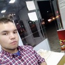 ���������� ������, ���� ������� �����, 26 ���, ������������ ��� ������, ����� � ���������, c�������� ���������