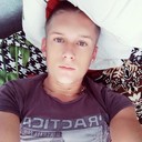 ���������� ����, ���� ������� Prosto_grek, 26 ���, ������������ ��� ����� � ���������, c�������� ���������