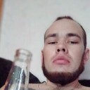 ���������� ����, ���� ������� ���������, 31 ���, ������������ ��� ������, ����� � ���������