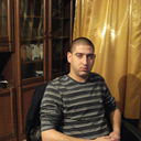 ���������� ������, ���� ������� ������, 40 ���, ������������ ��� ������, ����� � ���������, c�������� ���������