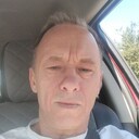  ,   , 48 ,   c 