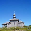  ,   , 52 ,     , c 