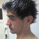 ���������� ���������, ���� ������� Nurik, 37 ���, ������������ 