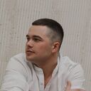 ���������� ������, ���� ������� ������, 29 ���, ������������ ��� ������, ����� � ���������, ���������