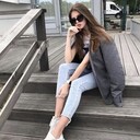 ���������� ����, ���� ������� Viktoria, 22 ����, ������������ ��� ������, ����� � ���������