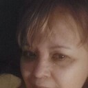 ���������� ������, ���� ������� �������, 58 ���, ������������ ��� ������, ����� � ���������, c�������� ���������