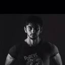  ,   Ruslan, 32 ,   ,   