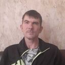  ,   , 48 ,   ,   