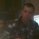  ,   , 46 ,   ,   , c 