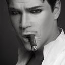 ���������� ��������, ���� ������� �������, 44 ����, ������������ ��� ������, ����� � ���������, c�������� ���������