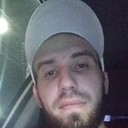 ���������� �����������, ���� ������� ��������� ��, 37 ���, ������������ ��� ������, ����� � ���������, c�������� ���������