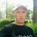 ���������� ��������, ���� ������� ����, 54 ����, ������������ ��� c�������� ���������