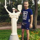 ���������� ����, ���� ������� ���, 34 ����, ������������ ��� ������