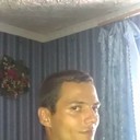 ���������� ������, ���� ������� �����, 35 ���, ������������ ��� ������, ����� � ���������, c�������� ���������