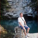 ���������� ���������, ���� ������� ������, 56 ���, ������������ ��� c�������� ���������