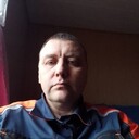 ���������� ��������, ���� ������� ������, 43 ����, ������������ ��� ������, ����� � ���������, c�������� ���������