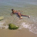  ,   , 45 ,   ,   , c 