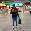 ���������� �����-���������, ���� ������� ������, 32 ����, ������������ ��� ������, ����� � ���������