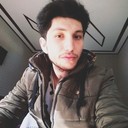 ���������� �������, ���� ������� RUSTAM, 32 ����, ������������ ��� ������, ����� � ���������, c�������� ���������