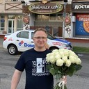  ,   Pavel, 39 ,     , c 