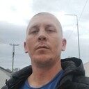 ���������� ����������, ���� ������� ������, 35 ���, ������������ ��� ������, ����� � ���������, c�������� ���������