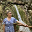 ���������� �����-���������, ���� ������� ��������, 45 ���, ������������ ��� ������, ����� � ���������