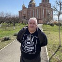  ,   , 65 ,   c 