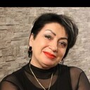  ,   , 62 ,     , c 