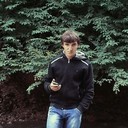  ,   , 33 ,   , 