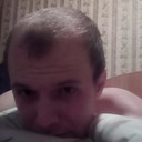 ���������� ��������, ���� ������� �����, 35 ���, ������������ ��� ������, ����� � ���������, c�������� ���������