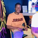  ,   Omar, 28 ,     , c 