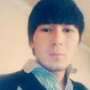  ,   , 33 ,   ,   , c 