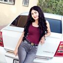  ,   Darya, 29 ,   ,   