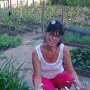 ���������� ������, ���� ������� �������, 65 ���, ������������ ��� ������, ����� � ���������, c�������� ���������