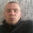 ���������� ����������, ���� ������� ���, 28 ���, ������������ ��� ������, ����� � ���������, ���������