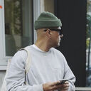 ���������� ��������������, ���� ������� Honestly, 32 ����, ������������ ��� ������, ����� � ���������