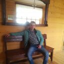 ���������� ������, ���� ������� �����, 30 ���, ������������ ��� ������, ����� � ���������