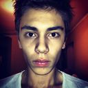 ���������� ������, ���� ������� Kazbek, 33 ����, ������������ ��� ������, ����� � ���������, c�������� ���������