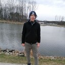  Jozefow,   , 33 ,   ,   