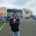 ���������� ������, ���� ������� �������, 40 ���, ������������ ��� ������, ���������