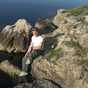 ���������� ��������, ���� ������� ����, 60 ���, ������������ ��� ����� � ���������, c�������� ���������, ���������